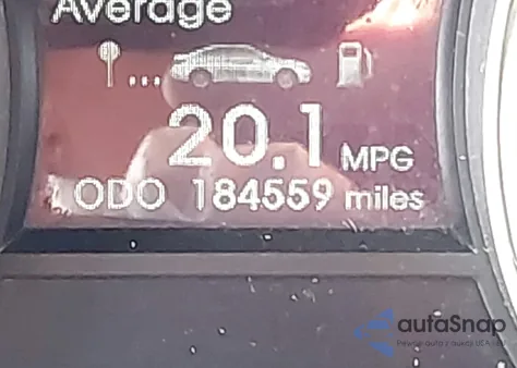 2012 Hyundai Sonata Se z USA, uszkodzony, nr VIN 5NPEC4AC1CH460921